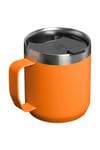 Stanley The Everyday Camp Mug 0.35L / 12oz
