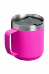 Stanley The Everyday Camp Mug 0.35L / 12oz