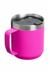 Stanley The Everyday Camp Mug 0.35L / 12oz