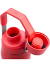 Stanley The IceFlow Bottle Fast Flow 0.7L/24oz Kırmızı Termos