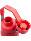 Stanley The IceFlow Bottle Fast Flow 0.7L/24oz Kırmızı Termos