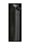 Stanley The IceFlow Bottle Flip Straw Siyah  2.0 1.06 Termos