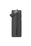 Stanley The Iceflow Flip Straw 2.0 Siyah 0.47 lt Pipetli Termos Bardak