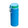 Stanley The Iceflow Twist Flip Mavi 0.47 lt Çelik Termos