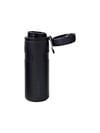 Stanley The Iceflow Twist Flip Siyah 0.47 Lt Termos 