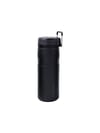 Stanley The Iceflow Twist Flip Siyah 0.47 Lt Termos 