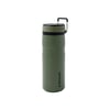 Stanley The Iceflow Twist Flip Yeşil 0.47 lt Çelik Termos