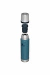 Stanley The Legendary Classic Bottle Mavi 0.59L Termos