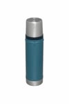Stanley The Legendary Classic Bottle Mavi 0.59L Termos