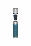 Stanley The Legendary Classic Bottle Mavi 0.59L Termos