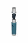 Stanley The Legendary Classic Bottle Mavi 0.59L Termos