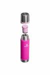 Stanley The Legendary Classic Bottle Violet 0.59L Termos