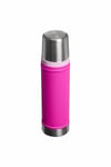 Stanley The Legendary Classic Bottle Violet 0.59L Termos