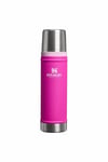 Stanley The Legendary Classic Bottle Violet 0.59L Termos