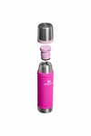 Stanley The Legendary Classic Bottle Violet 0.59L Termos