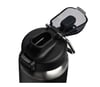 Stanley Wellspring Siyah  Bottle 0,70 Lt Termos