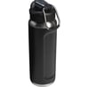 Stanley Wellspring Siyah  Bottle 0,70 Lt Termos