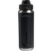 Stanley Wellspring Siyah  Bottle 0,70 Lt Termos
