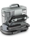 Tefal 3020 Clean It Compakt Koltuk ve Halı Yıkama Makinesi
