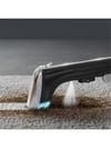 Tefal 3020 Clean It Compakt Koltuk ve Halı Yıkama Makinesi