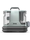 Tefal 3020 Clean It Compakt Koltuk ve Halı Yıkama Makinesi