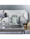 Tefal 3020 Clean It Compakt Koltuk ve Halı Yıkama Makinesi