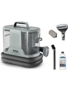 Tefal 3020 Clean It Compakt Koltuk ve Halı Yıkama Makinesi