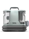 Tefal 3020 Clean It Compakt Koltuk ve Halı Yıkama Makinesi