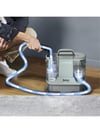 Tefal 3020 Clean It Compakt Koltuk ve Halı Yıkama Makinesi