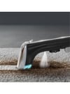 Tefal 3020 Clean It Compakt Koltuk ve Halı Yıkama Makinesi