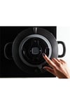 TEFAL Clipso+ Chef Düdüklü Tencere - 6L