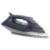 Tefal FV2868 Express Steam Plus 2500 W Buharlı Ütü