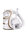 Tefal FV8042 Puregliss 2900 Watt Buharlı Ütü