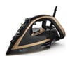 Tefal FV8064 Pureglıss 3000 W Buharlı Ütü