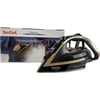 Tefal FV8064 Pureglıss 3000 W Buharlı Ütü