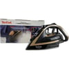 Tefal FV8064 Pureglıss 3000 W Buharlı Ütü
