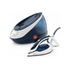 Tefal GV9221 E0 Pro Express Protect 2600 W Buhar Kazanlı Ütü