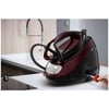 Tefal GV9230 Pro Express Protect 2400 W Buhar Kazanlı Ütü