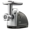 Tefal HV8 Pro 9 in 1 Çelik 2200 W Kıyma Makinesi