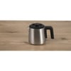 Tefal Magic Tea XL BJ561DTR 1650 W Çelik Çay Makinesi