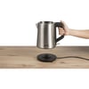Tefal Magic Tea XL BJ561DTR 1650 W Çelik Çay Makinesi