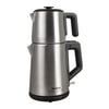 Tefal Magic Tea XL BJ561DTR 1650 W Çelik Çay Makinesi