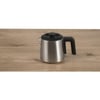 Tefal Magic Tea XL BJ561DTR 1650 W Çelik Çay Makinesi