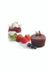 Tefal MasterMix Beyaz 425 W Mikser
