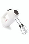 Tefal MasterMix Beyaz 425 W Mikser