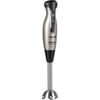 Tefal Powelix Activflow Expert Gümüş 1500 W Blender Seti