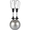 Tefal Powelix Activflow Expert Gümüş 1500 W Blender Seti