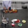 Tefal Powelix Activflow Expert Gümüş 1500 W Blender Seti
