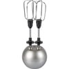 Tefal Powelix Activflow Expert Gümüş 1500 W Blender Seti