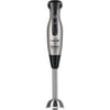 Tefal Powelix Activflow Expert Gümüş 1500 W Blender Seti